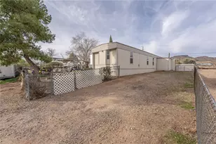 4575 N Freiday Ln, Kingman, AZ 86409 - Photo 23