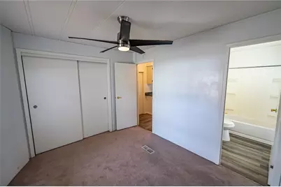 4575 N Freiday Lane, Kingman, AZ 86409 - Photo 15