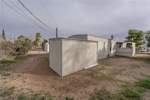 4575 N Freiday Ln, Kingman, AZ 86409 - Photo 23