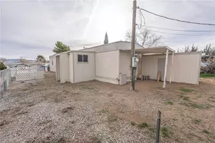 4575 N Freiday Ln, Kingman, AZ 86409 - Photo 21