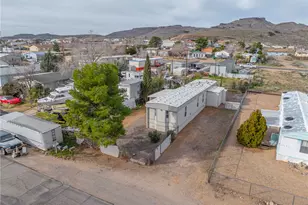 4575 N Freiday Ln, Kingman, AZ 86409 - Photo 27