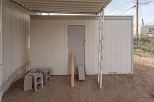 4575 N Freiday Ln, Kingman, AZ 86409 - Photo 21