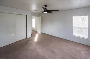 4575 N Freiday Ln, Kingman, AZ 86409 - Photo 11