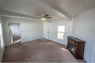 4575 N Freiday Lane, Kingman, AZ 86409 - Photo 7