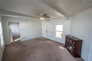 4575 N Freiday Ln, Kingman, AZ 86409 - Photo 7