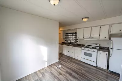 4575 N Freiday Lane, Kingman, AZ 86409 - Photo 5