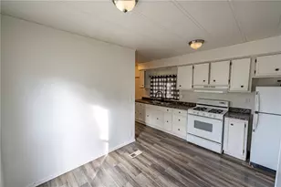 4575 N Freiday Ln, Kingman, AZ 86409 - Photo 5