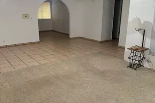 1373 Church Dr, Bullhead City, AZ 86442 - Photo 3