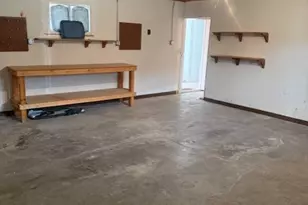 1373 Church Dr, Bullhead City, AZ 86442 - Photo 21