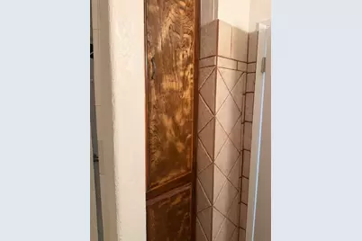 1373 Church Drive, Bullhead City, AZ 86442 - Photo 15