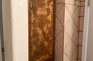 1373 Church Dr, Bullhead City, AZ 86442 - Photo 15