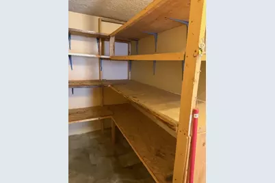 1373 Church Drive, Bullhead City, AZ 86442 - Photo 19