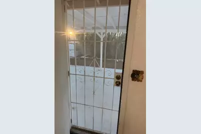 1373 Church Drive, Bullhead City, AZ 86442 - Photo 13