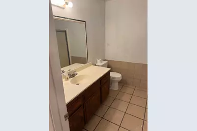 1373 Church Drive, Bullhead City, AZ 86442 - Photo 7