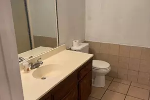 1373 Church Dr, Bullhead City, AZ 86442 - Photo 7