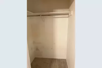 1373 Church Drive, Bullhead City, AZ 86442 - Photo 9