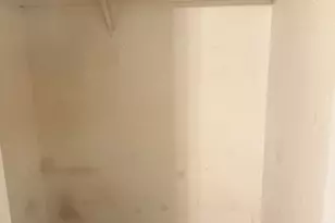 1373 Church Dr, Bullhead City, AZ 86442 - Photo 9