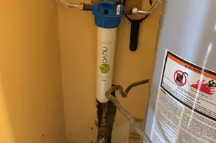 1373 Church Dr, Bullhead City, AZ 86442 - Photo 17