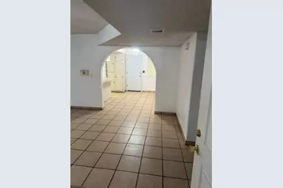 1373 Church Drive, Bullhead City, AZ 86442 - Photo 11