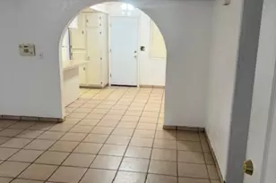 1373 Church Dr, Bullhead City, AZ 86442 - Photo 11