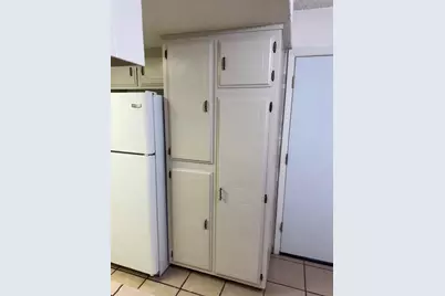 1373 Church Drive, Bullhead City, AZ 86442 - Photo 5