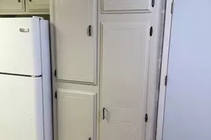 1373 Church Dr, Bullhead City, AZ 86442 - Photo 5