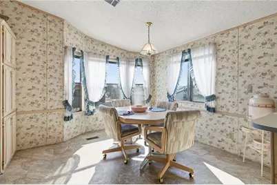 669 Oak Avenue, Bullhead City, AZ 86429 - Photo 11