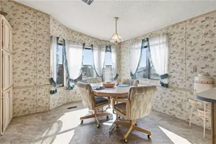 669 Oak Ave, Bullhead City, AZ 86429 - Photo 11