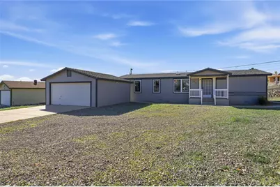 669 Oak Avenue, Bullhead City, AZ 86429 - Photo 31