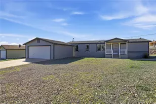 669 Oak Ave, Bullhead City, AZ 86429 - Photo 31