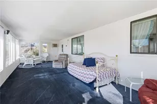 669 Oak Ave, Bullhead City, AZ 86429 - Photo 23