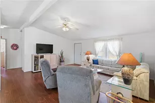 669 Oak Ave, Bullhead City, AZ 86429 - Photo 7