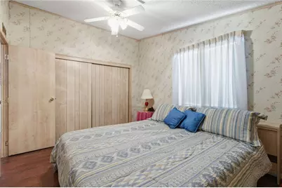 669 Oak Avenue, Bullhead City, AZ 86429 - Photo 19