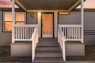 669 Oak Ave, Bullhead City, AZ 86429 - Photo 5