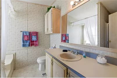 669 Oak Avenue, Bullhead City, AZ 86429 - Photo 15