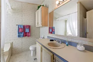 669 Oak Ave, Bullhead City, AZ 86429 - Photo 15