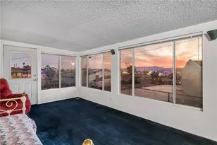 669 Oak Ave, Bullhead City, AZ 86429 - Photo 41