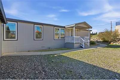 669 Oak Avenue, Bullhead City, AZ 86429 - Photo 33