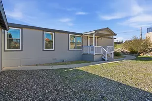 669 Oak Ave, Bullhead City, AZ 86429 - Photo 33