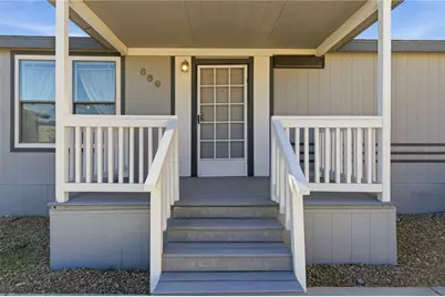 669 Oak Avenue, Bullhead City, AZ 86429 - Photo 35