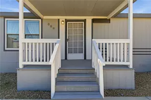 669 Oak Ave, Bullhead City, AZ 86429 - Photo 35