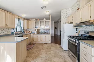 669 Oak Ave, Bullhead City, AZ 86429 - Photo 9