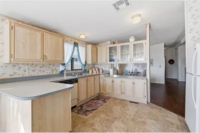 669 Oak Avenue, Bullhead City, AZ 86429 - Photo 29