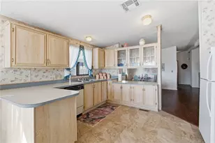 669 Oak Ave, Bullhead City, AZ 86429 - Photo 29