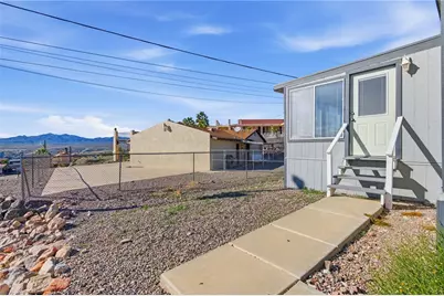 669 Oak Avenue, Bullhead City, AZ 86429 - Photo 27