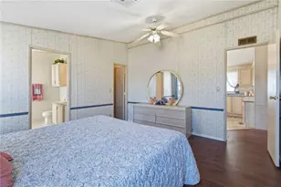 669 Oak Ave, Bullhead City, AZ 86429 - Photo 13