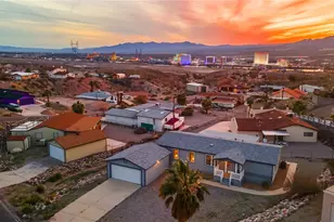 669 Oak Ave, Bullhead City, AZ 86429 - Photo 39