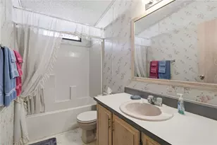 669 Oak Ave, Bullhead City, AZ 86429 - Photo 21