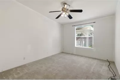 722 S Salt Road, Golden Valley, AZ 86413 - Photo 25