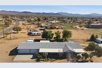 722 S Salt Road, Golden Valley, AZ 86413 - Photo 5